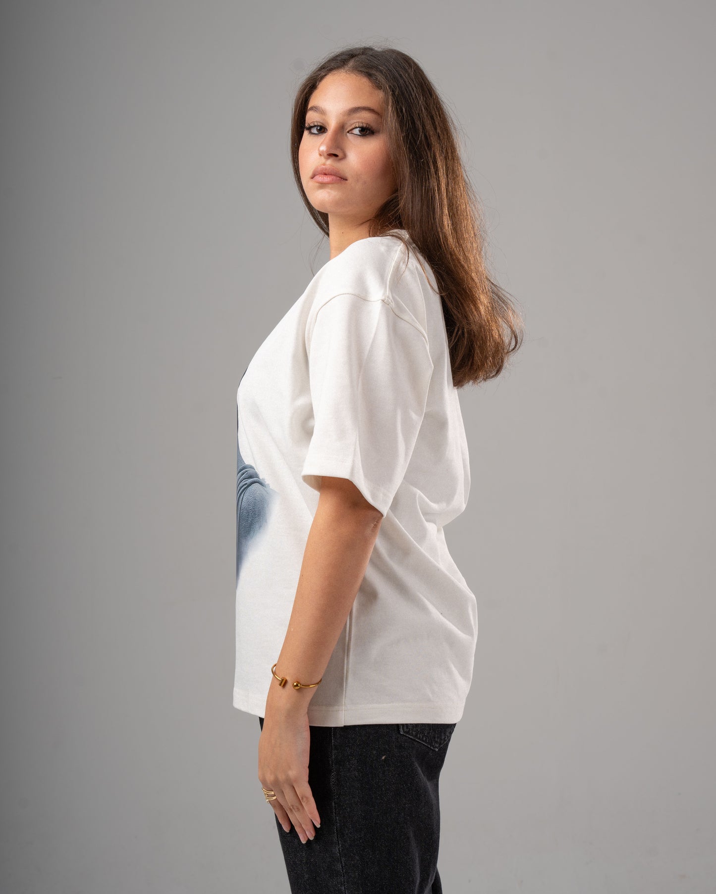 Caesar's Tee - Unisex
