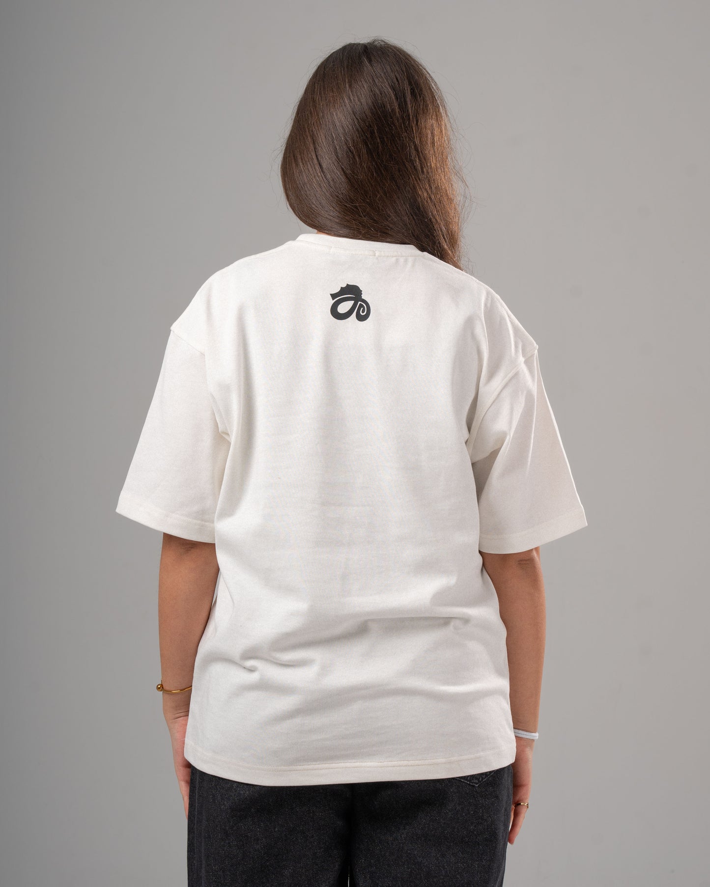 Caesar's Tee - Unisex