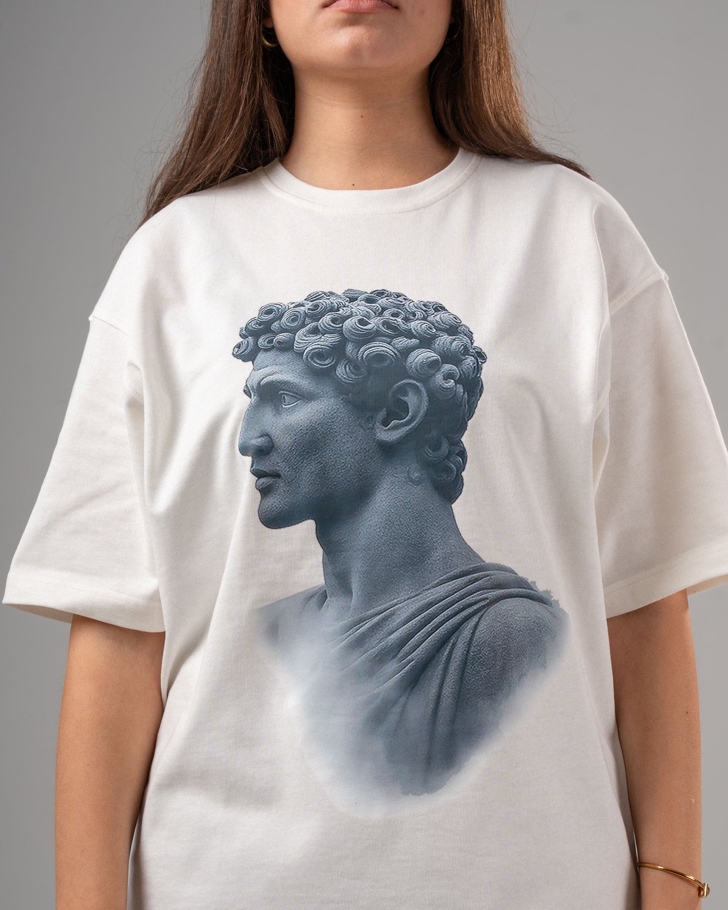 Caesar's Tee - Unisex