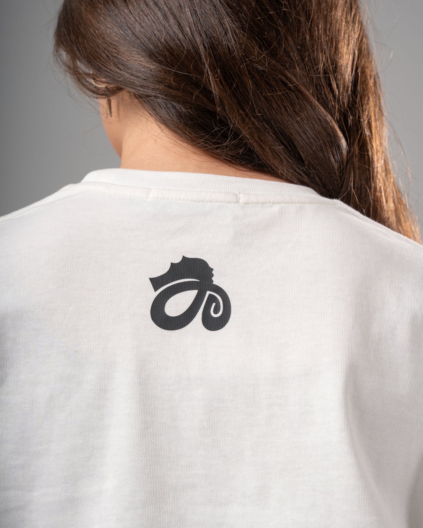 Caesar's Tee - Unisex