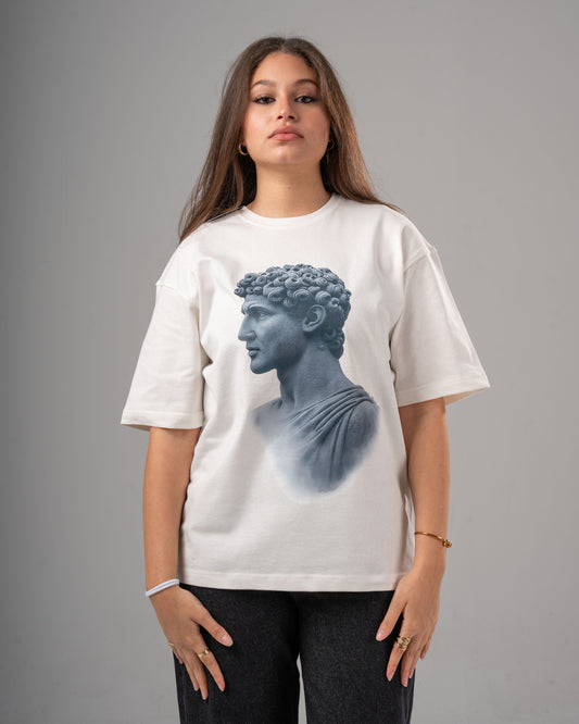 Caesar's Tee - Unisex